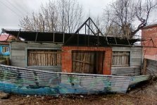 выкса.рф, В Выксе выявлены помещения, которые могут перейти в муниципальную собственность