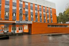 выкса.рф, Выксунская ЦРБ приглашает на диспансеризацию 20 июня