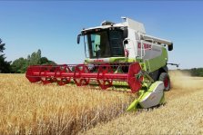 выкса.рф, В Агропромышленное предприятие требуются