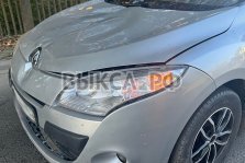 выкса.рф, В Выксе сбили женщину на пешеходном переходе: пострадавшая госпитализирована