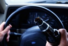 выкса.рф, Год колонии и конфискация авто: приговор водителю-рецидивисту в Выксе