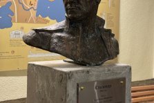 выкса.рф, Сталевар