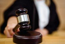выкса.рф, Выксунец получил 320 часов обязательных работ за передачу банковских карт мошенникам