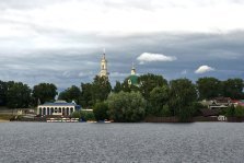 выкса.рф, Красота в привычных местах