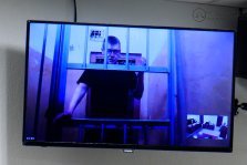 выкса.рф, ⚖️ Выксунцу оставили в силе 7 лет колонии за финансирование экстремистской организации