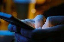 выкса.рф, В Выксе лжесотрудники ФСБ выманили у женщины 565 400 рублей