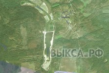 выкса.рф, Пруды рыбхоза «Полдеревский» вернули государству