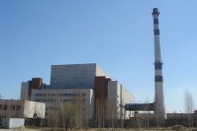 выкса.рф, Нижегородскую область пока не включили в план строительства АЭС в России