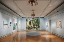 выкса.рф, «Путевые заметки. Возвращение»